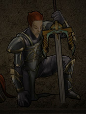 ZEPHON4.jpg