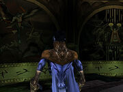 ROVINE SOTTERRANEE3
