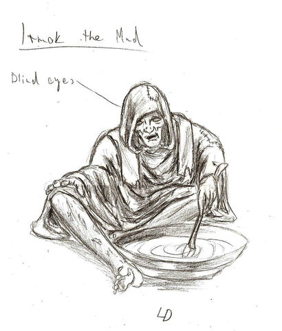 File:IRMOK ARTWORK.jpg