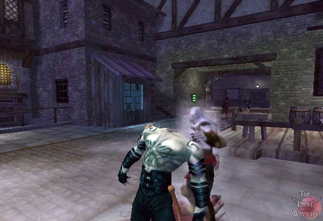 File:NEBBIA GAME 7.jpg