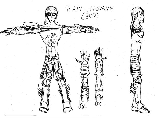 File:KAIN GIOVANE BO2.jpg