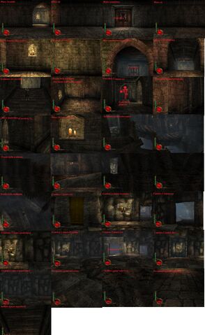 File:MAPPA CANTINA.jpg