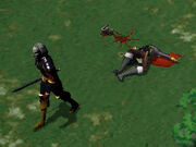 MOEBIUS MORTE.jpg