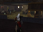 CORVO ROSSO2