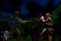 ASSASSINIO KAIN 3.jpg