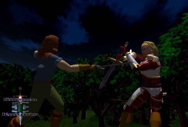 File:ASSASSINIO KAIN 3.jpg