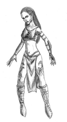 File:SPOSA DI VORADOR.jpg