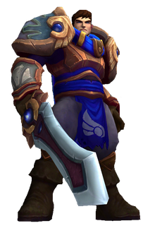 Garen Render.png