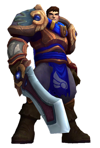 Archivo:Garen Render.png