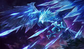 Anivia.jpg