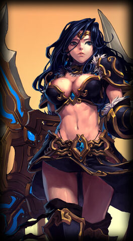 Archivo:Sivir 0.jpg