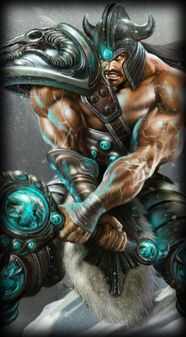 DarkChampion 0.jpg