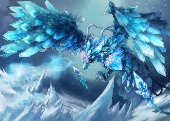 Anivia the Cryophoenix Wallpaper 2wgh7.jpg