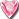 Lolirock iris