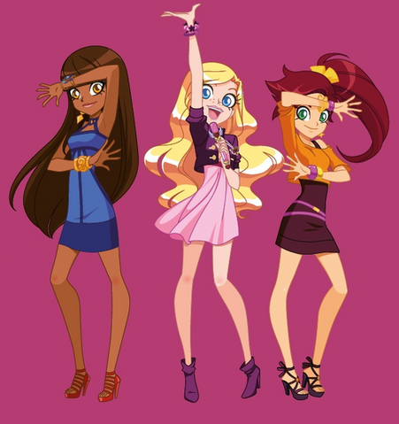 File:Youloveit ru lolirock kartinki images17.png