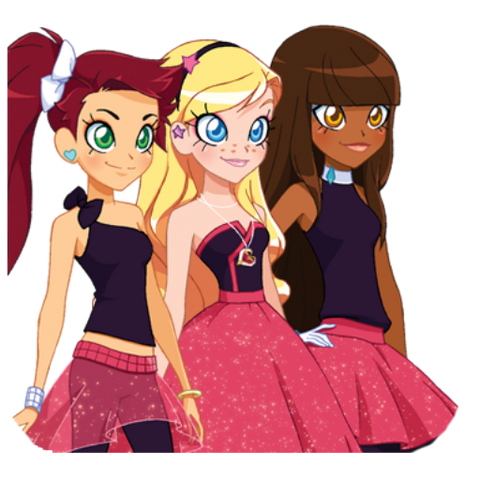 File:Lolirock-amies-pour-la-vie-(paroles) 5038776-L.png