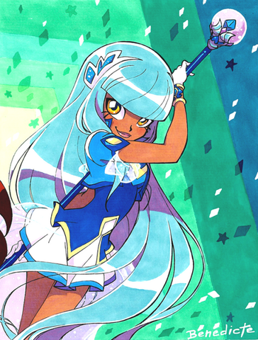 File:Tumblr ncmh7mdWia1sc5pr3o2 r2 500.png