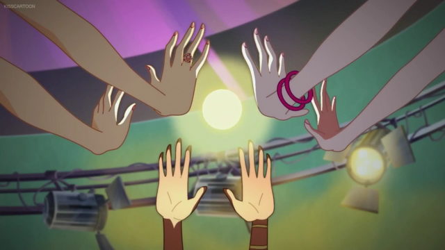 File:Crystal Locatum 1x07 3.png