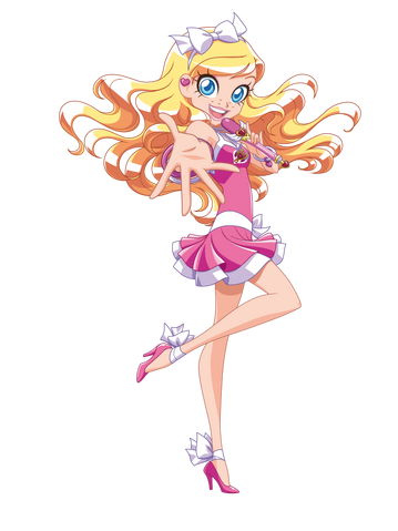 File:Iris1.png