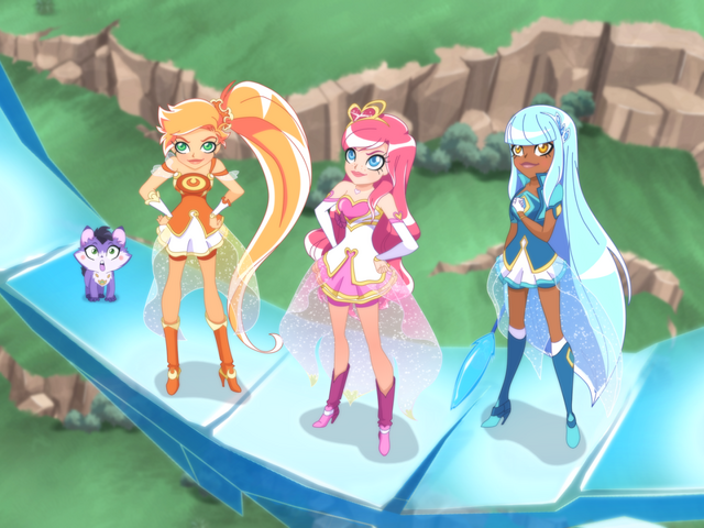 File:Three Princesses.png