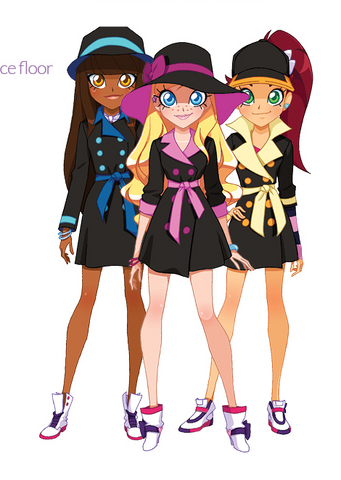 File:Tumblr nd3c15TRHM1u0u1q7o1 500.png