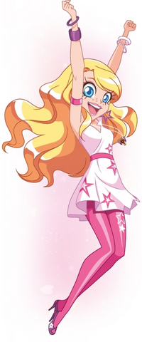File:Celebrate.png