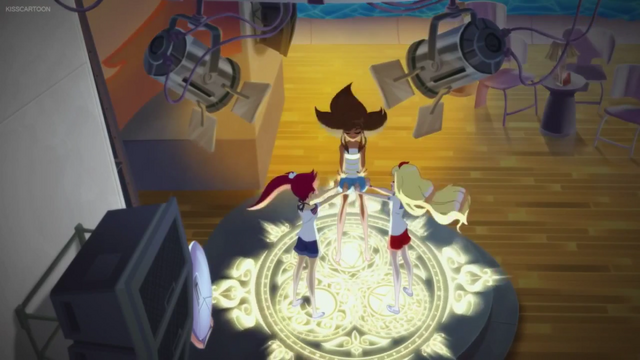 File:Crystal Locatum 1x07.png