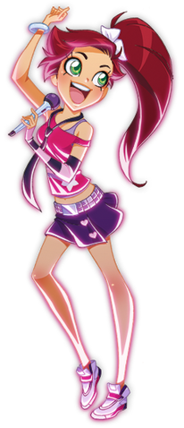 File:Auriana.png