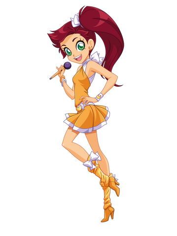 File:Auriana1.png