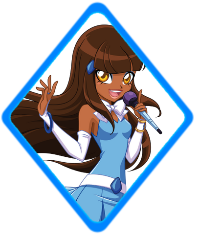 File:Talia Diamond.png