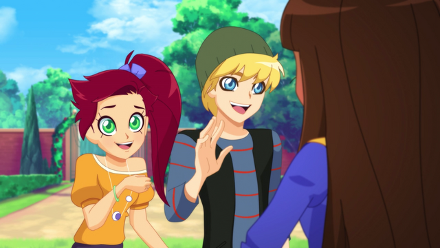 File:Vlcsnap-2015-07-21-21h46m38s247.png