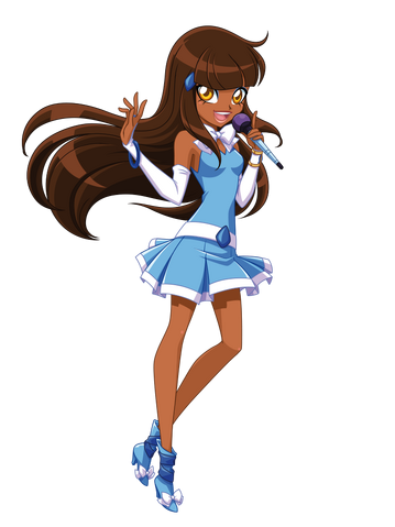 File:Talia1.png