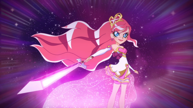 File:Iris (transformed).png