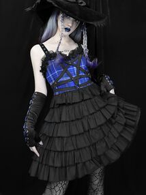 Style punklolita15