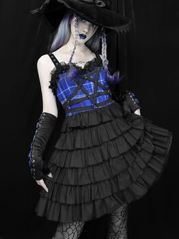 File:Style punklolita15.jpg
