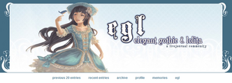 Egl