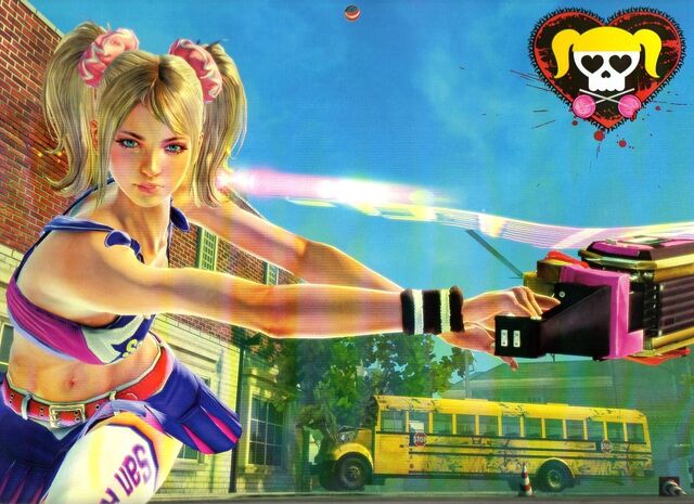 File:Lollipop Chainsaw CA 10.jpg