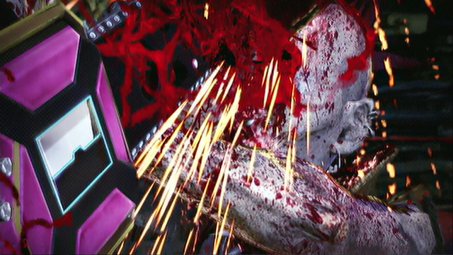 File:Zed Fight 6.png