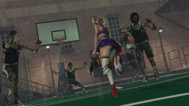 File:Lollipop-chainsaw-screen-11.jpg