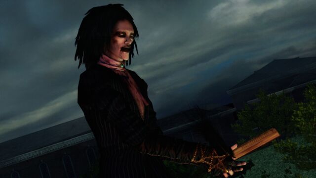 File:Lollipop Chainsaw SS 20.jpg