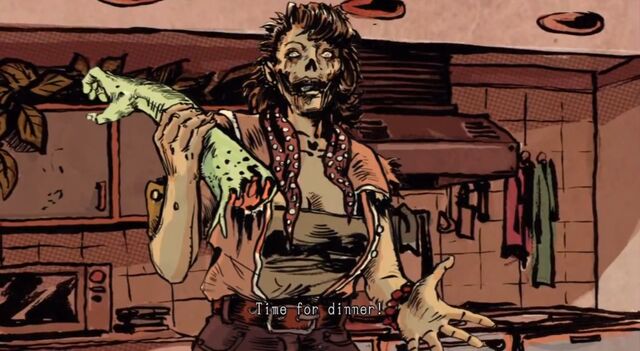 File:Lollipop Chainsaw Bad Ending.jpg