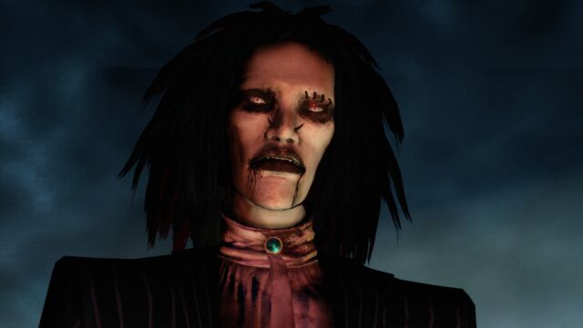 File:Lollipop Chainsaw SS 21.jpg