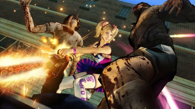 File:Lollipop Chainsaw SS 54.jpg