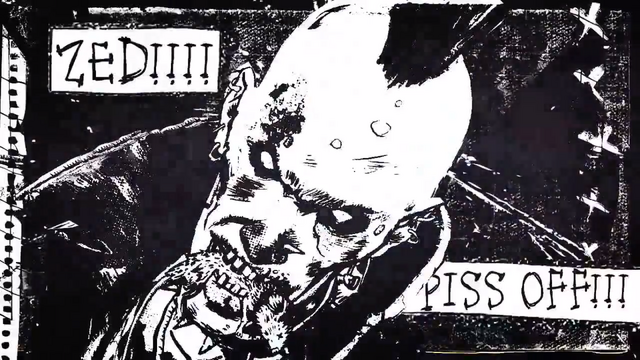 File:Zed.png