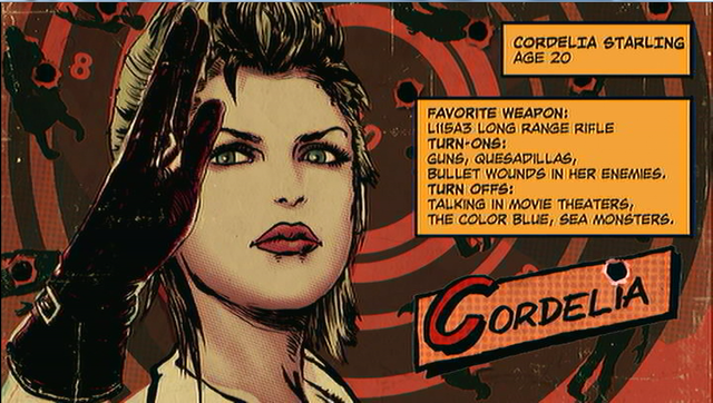 File:Cordelia Fact Screen.png