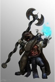 250px-Lollipop Chainsaw Enemies Vikke