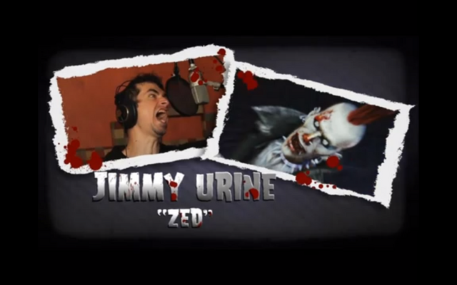 File:Jimmy Urine Interview.png