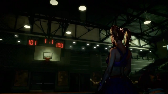 File:Zombie Basketball 3.png