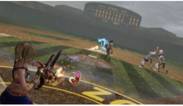 File:Lollipop Chainsaw SS 10.jpg