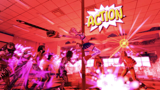 File:Lollipop Chainsaw SS 29.jpg
